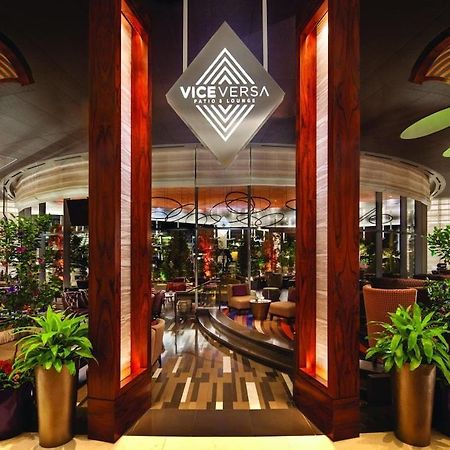 Vdara Hotel & Spa At Aria Las Vegas By Suiteness 外观 照片